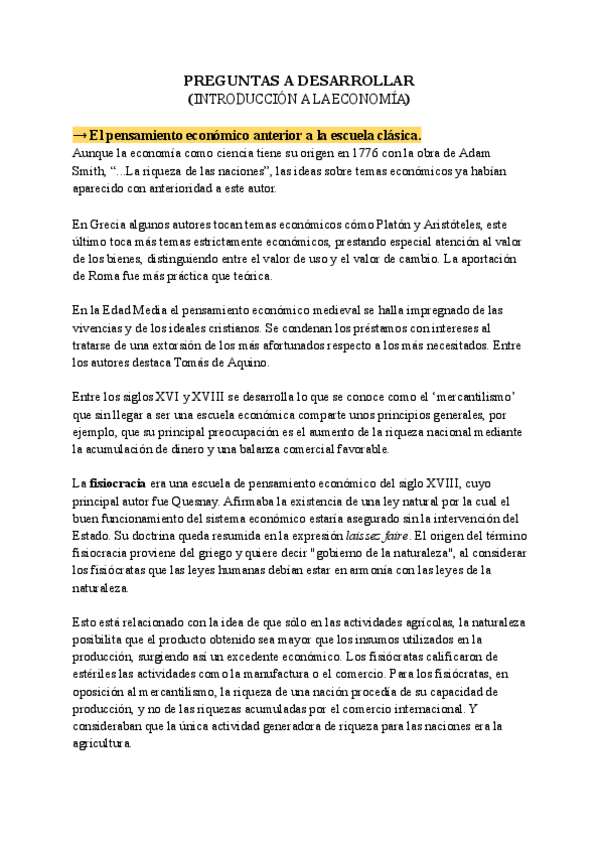 Miniatura del documento TODAS-LAS-POSIBLES-PREGUNTAS-DE-DESARROLLO.pdf