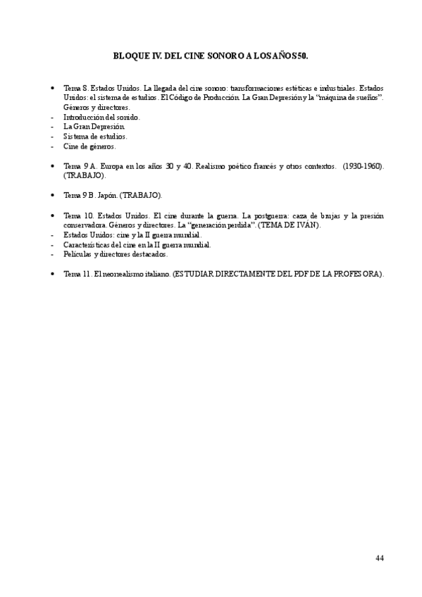 Miniatura del documento tema-8-9-10-11-bloque-4.pdf