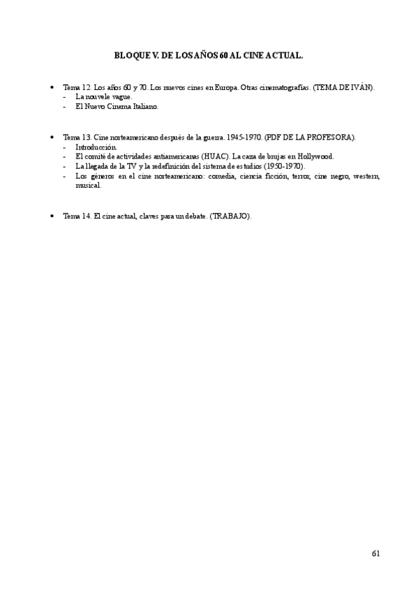 Miniatura del documento tema-12-13-14-bloque-5.pdf