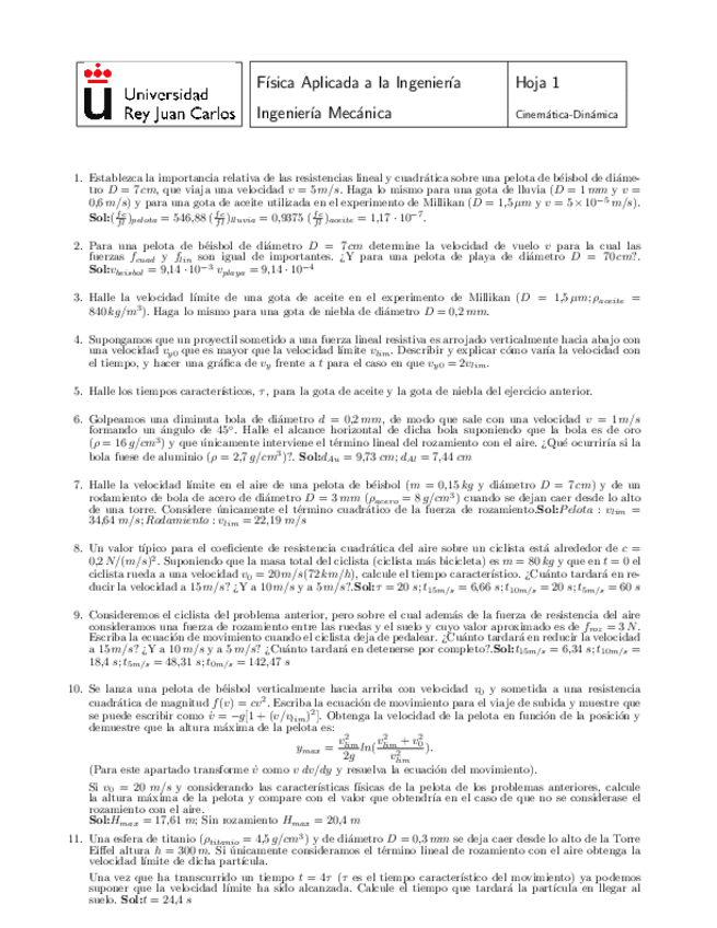 Miniatura del documento hoja1.pdf