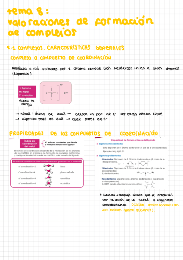 Miniatura del documento Tema-8-complejos-apuntes-y-ejs-de-clase.pdf