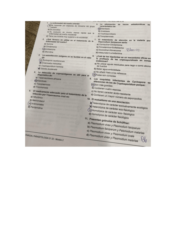 Miniatura del documento PARCIAL-PARASITOLOGIA.pdf