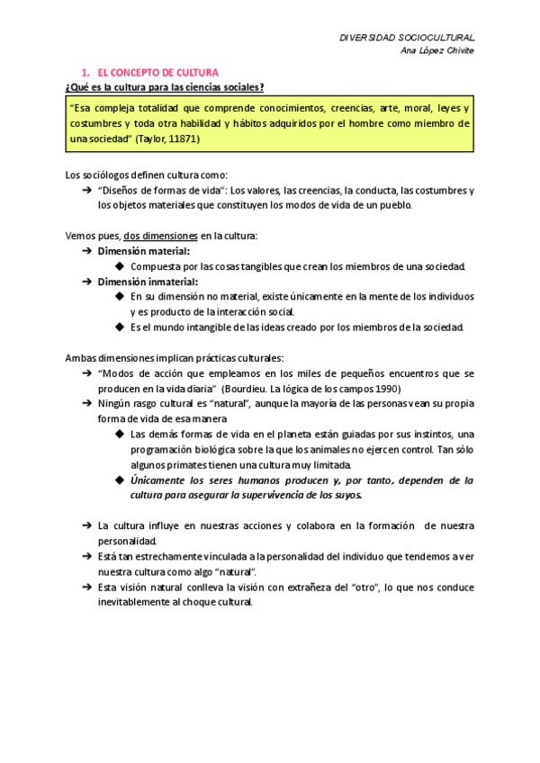 Miniatura del documento TEMA-2-DIVERSIDAD-PUNTO-2.pdf