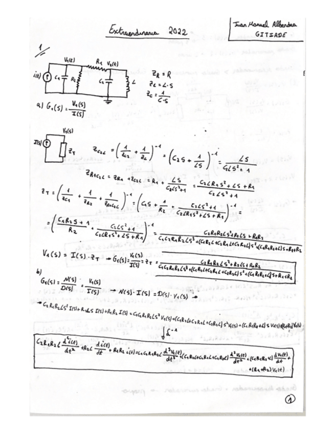 Miniatura del documento Extraordinaria-2022-Automatica-Resuelto.pdf