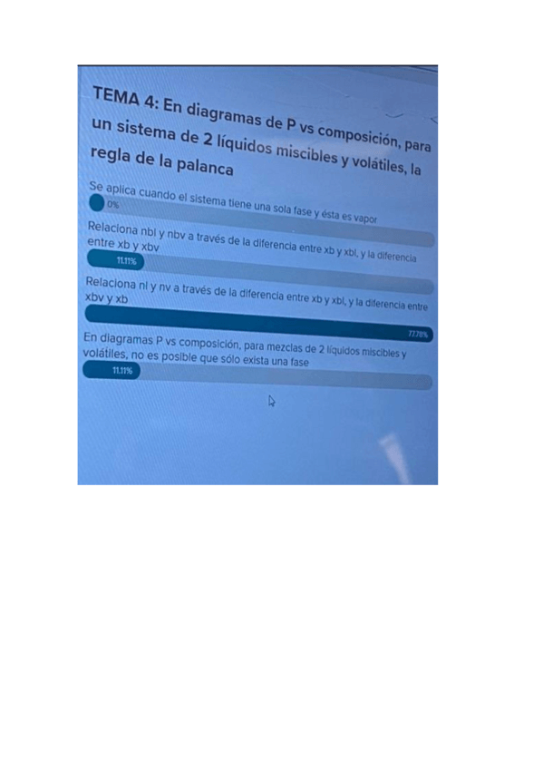 Miniatura del documento PREGUNTAS-TEORIA.pdf
