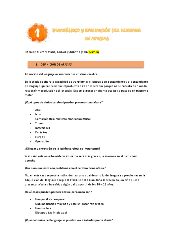 Miniatura del documento TEMARIO-COMPLETO-INTERV-EN-AFASIAS.pdf