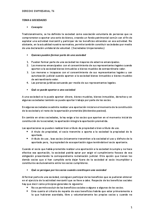 Miniatura del documento Derecho-t6.pdf