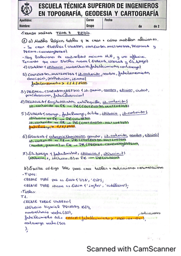 Miniatura del documento Solucion-ex.-T3.pdf