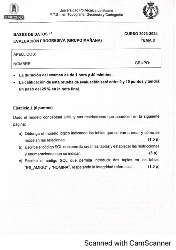 Miniatura del documento Ex.-Tema3.pdf