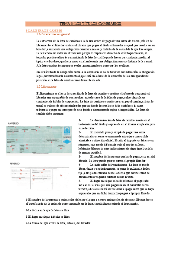 Miniatura del documento TEMA-6.pdf