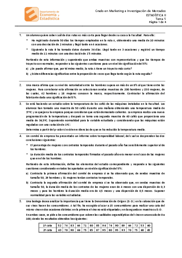 Miniatura del documento 2122-T05-Ejercicios.pdf