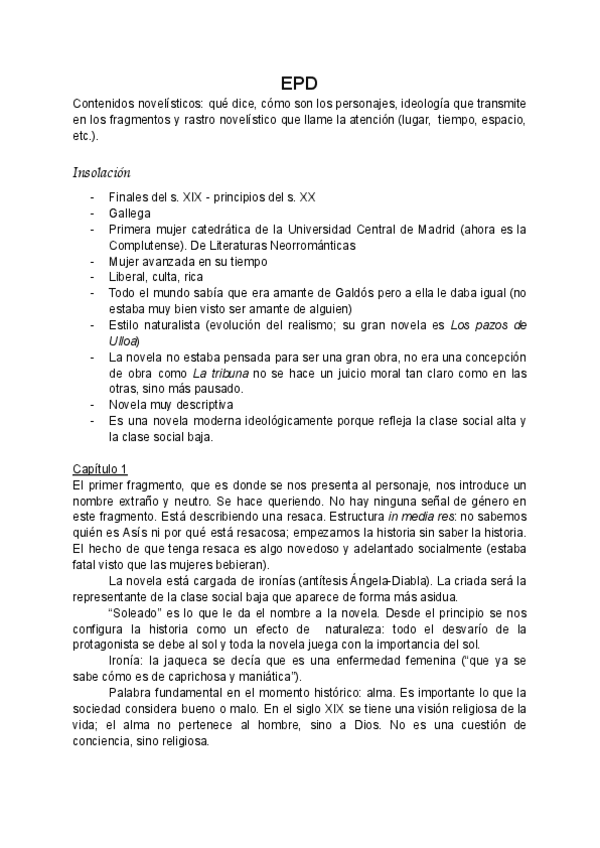 Miniatura del documento EPD-Literatura-contemporanea.pdf