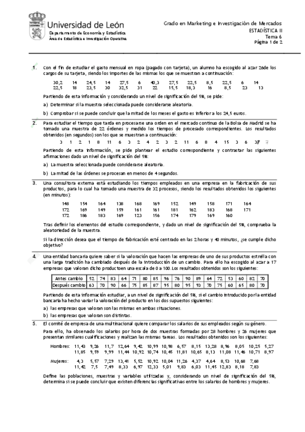 Miniatura del documento 2021-T06-Ejercicios.pdf