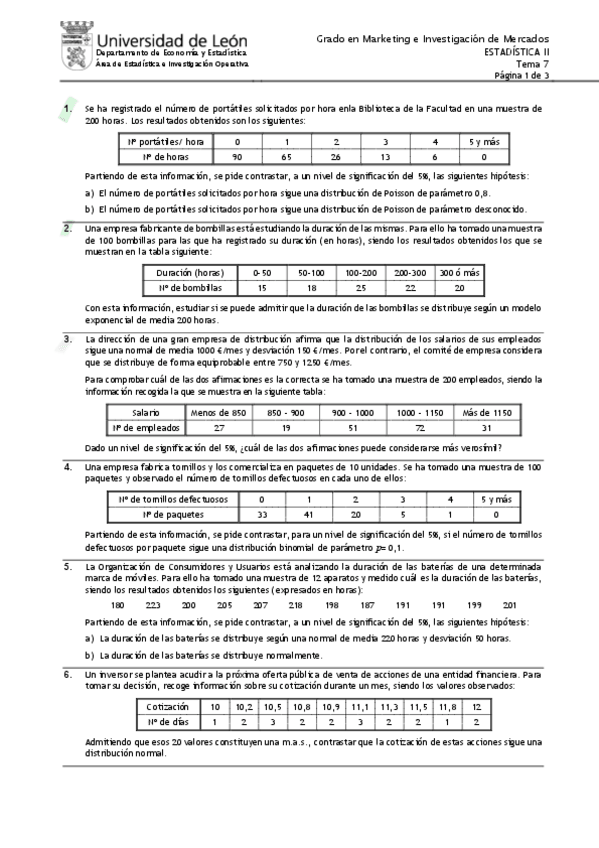 Miniatura del documento 2122-T07-Ejercicios.pdf