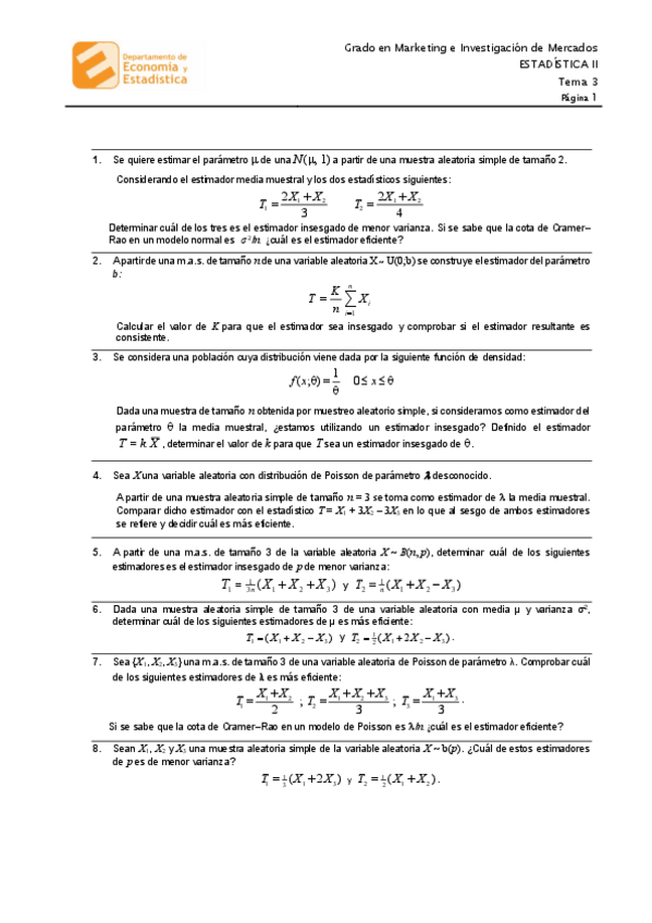 Miniatura del documento 2223-T03-Ejercicios.pdf