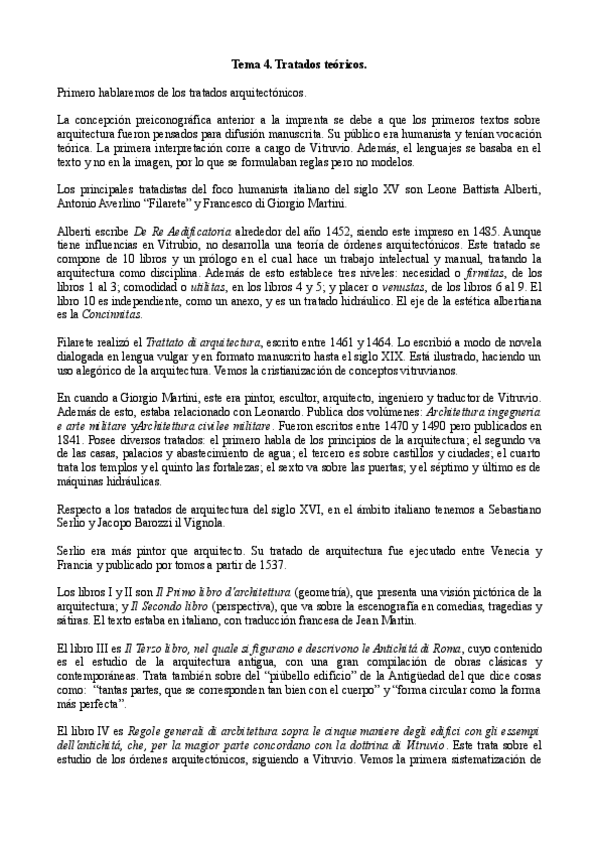 Miniatura del documento Tema-4.pdf