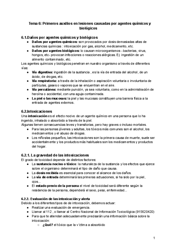 Miniatura del documento Resumen-T6-PRAUX.pdf