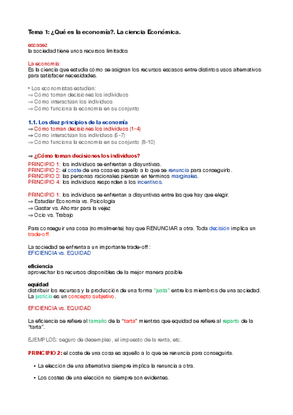 Miniatura del documento INTRODUCCION-A-LA-ECONOMIA.pdf