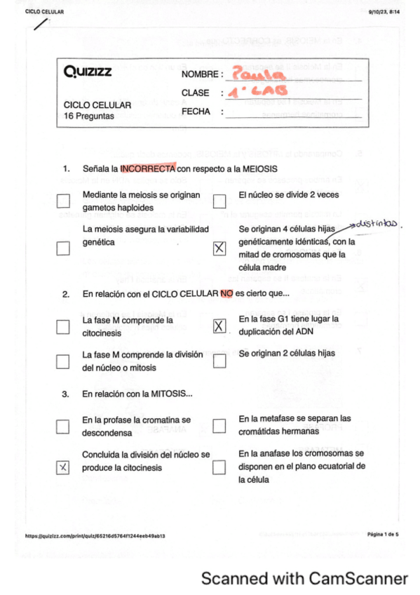 Miniatura del documento EXAMEN-CICLO-CELULAR-TIPO-TEST.pdf