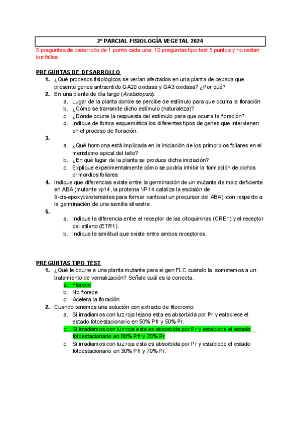 Miniatura del documento 2o-PARCIAL-FISIOLOGIA-VEGETAL-2024.pdf