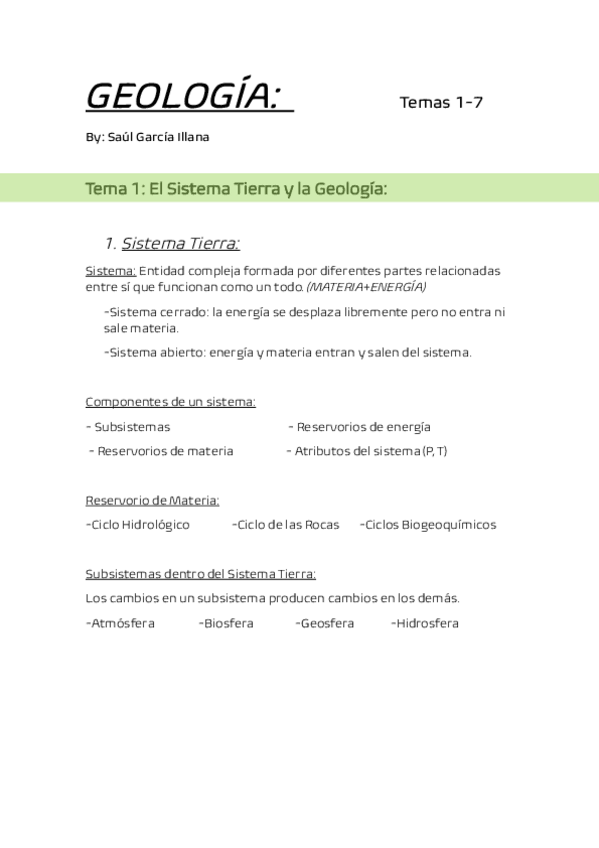 Miniatura del documento Temas-1-7-Resumenes.pdf