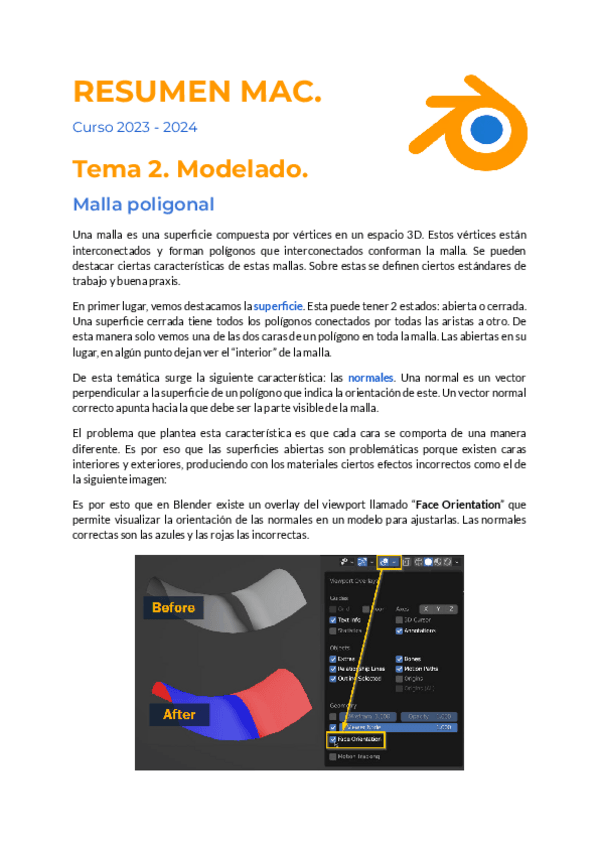 Miniatura del documento RESUMEN-TEORIA-MAC.pdf