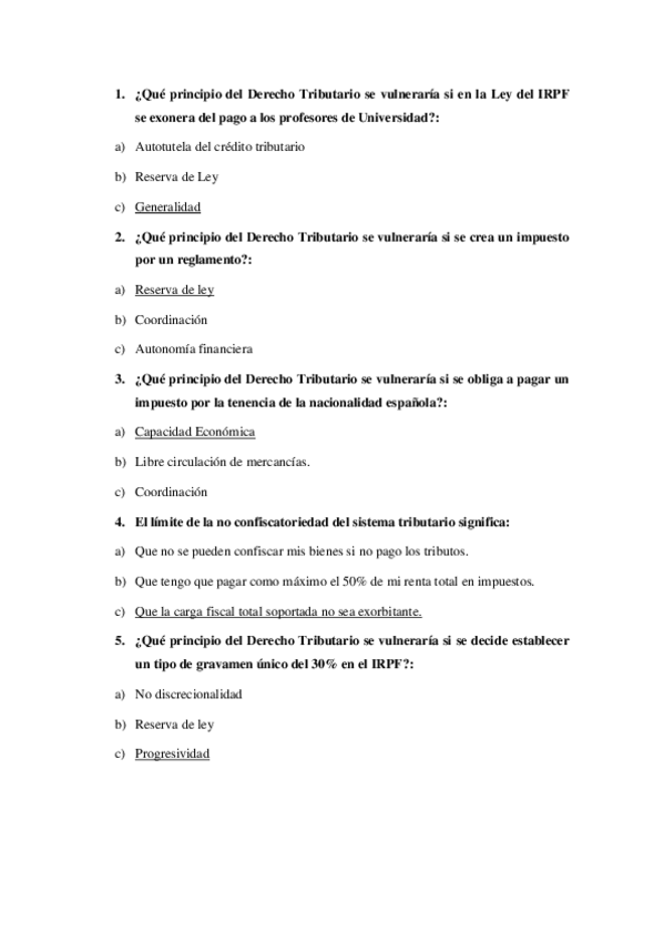 Miniatura del documento Practica 2-test tributación.pdf
