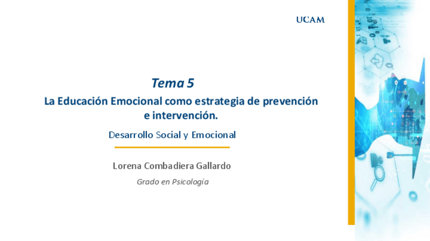 Miniatura del documento Tema-5.-Educacion-Emocional-Prevencion-e-Intervencion.pdf
