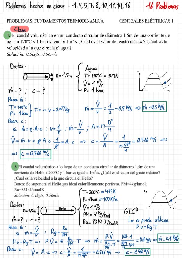 Miniatura del documento 1-Ejercicios-Termodinamica-Repaso.pdf