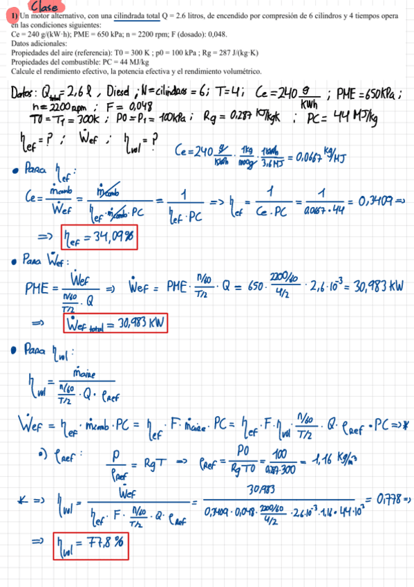 Miniatura del documento 7.2-Problemas-motores-alternativos.pdf