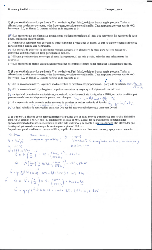 Miniatura del documento Ex.2oParcial-Sol-22-23.pdf