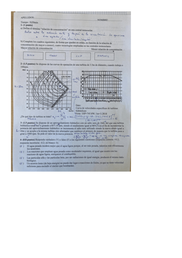 Miniatura del documento Ex.2oParcial-Sol-23-24.pdf