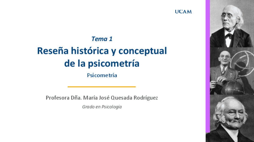 Miniatura del documento Tema-1.-Resena-historica-y-conceptual-de-la-psicometria-1.pdf