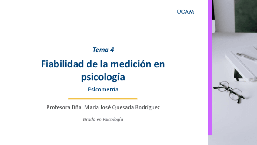 Miniatura del documento Tema-4.-Fiabilidad-de-la-medicion-en-psicologia.pdf