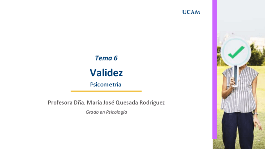 Miniatura del documento Tema-6-Validez-de-la-medicion-en-psicologia-1-1.pdf