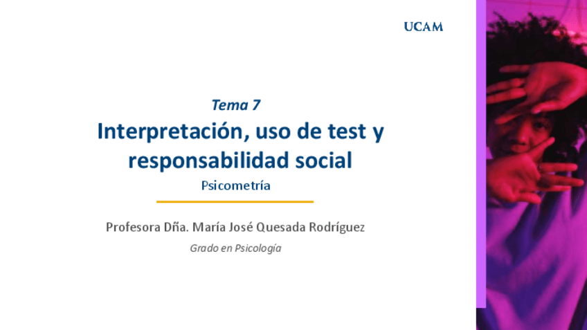 Miniatura del documento Tema-7Interpretacion-uso-de-test-psicologiMaria-Jose-Quesada-1.pdf