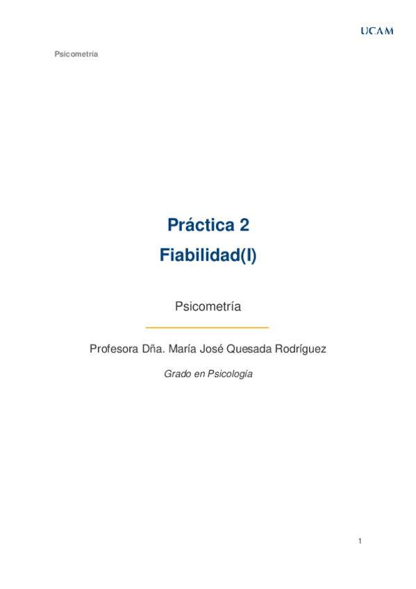 Miniatura del documento Practica-2-Fiabilidad-I-4.pdf