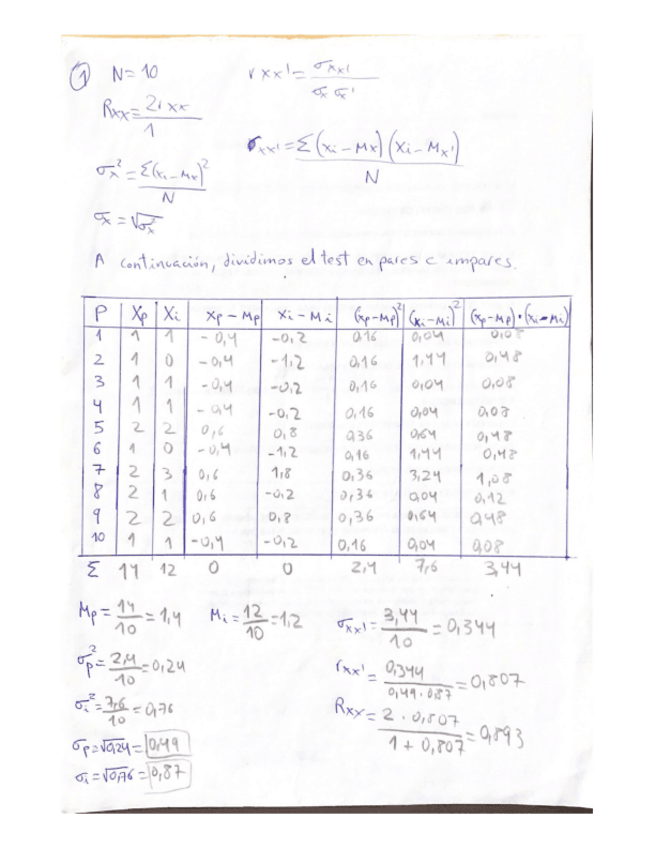 Miniatura del documento seminario-2-ejercicios-hechos.pdf