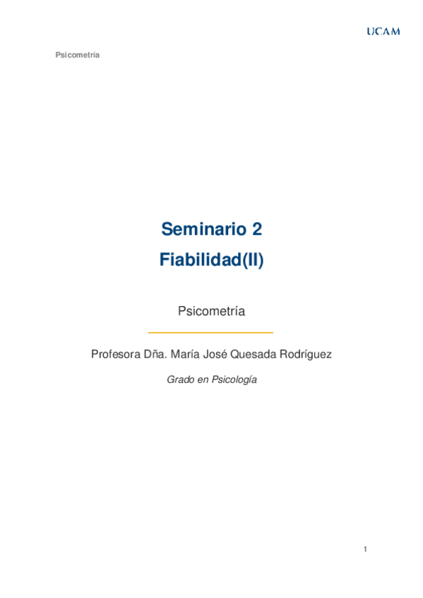 Miniatura del documento Seminario-2Fiabilidad-II.pdf