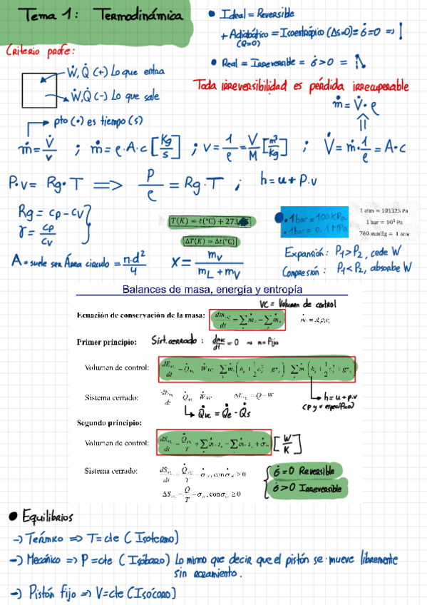 Miniatura del documento Formulas-importantes-1oParcial.pdf
