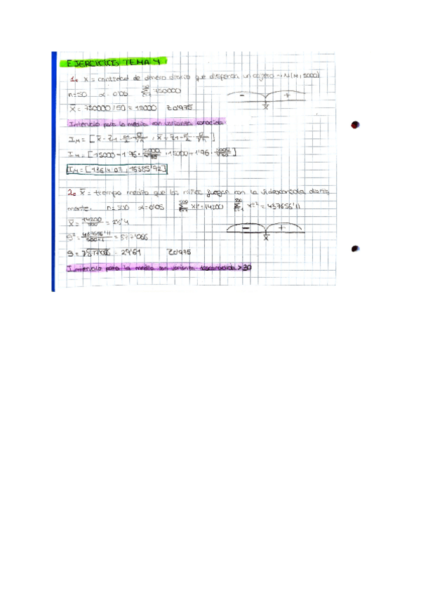 Miniatura del documento T4-EFII.pdf