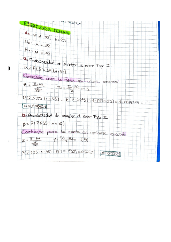 Miniatura del documento T5-EFII.pdf
