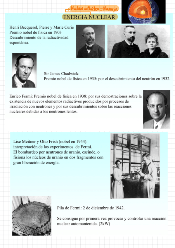 Miniatura del documento Tema-5-Energia-Nuclear.pdf