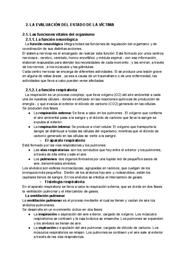 Miniatura del documento Resumen-T2-PRAUX.pdf