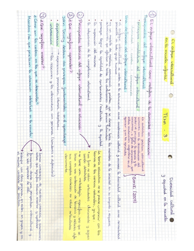 Miniatura del documento TEMA-3-ESQUEMA.pdf