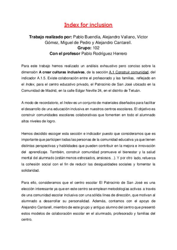 Miniatura del documento TRABAJO-4-INDEX.pdf