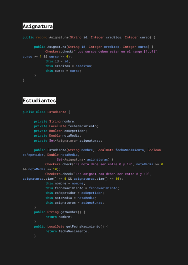 Miniatura del documento ESTUDIANTES-LAB-JAVA-RESUELTO.pdf