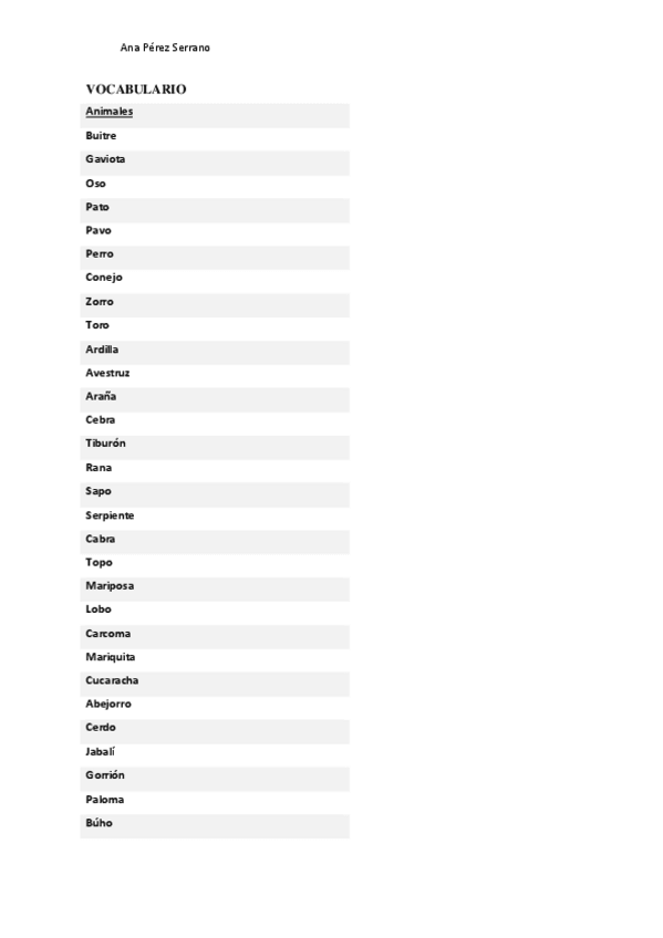 Miniatura del documento Ejercicio-vocabulario-catalan.pdf