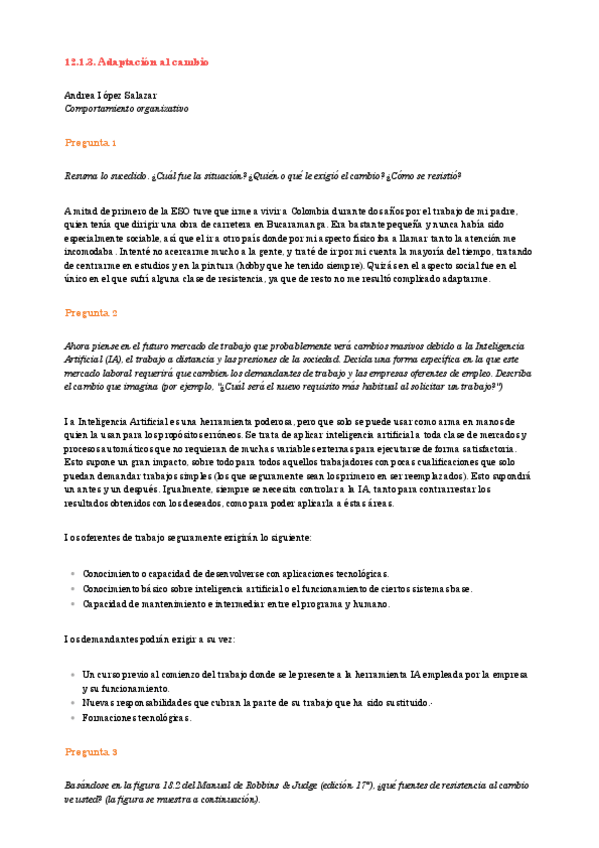 Miniatura del documento 12.1.3.-Adaptacion-al-cambio.pdf