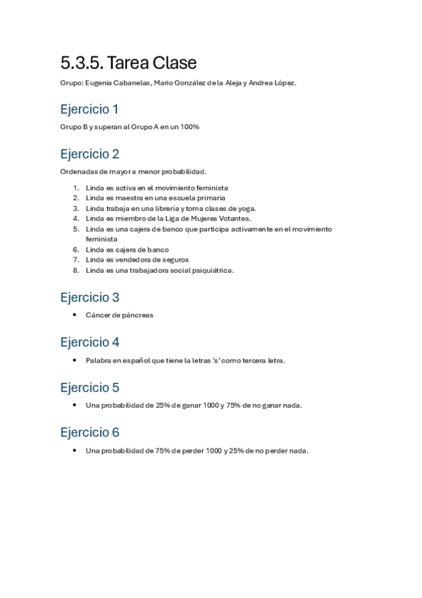Miniatura del documento 5.3.5.EjercicioVivencial.pdf